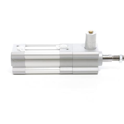 Pneumatic cylinder 1463770 New